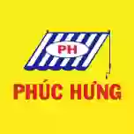 MÁI XẾP PHÚC HƯNG